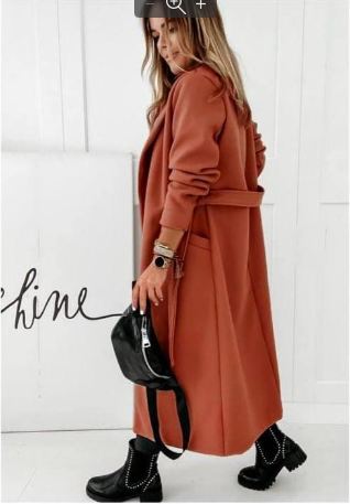 http://upforme.ru/uploads/0012/96/a9/2/t577343.jpg