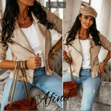http://upforme.ru/uploads/0012/96/a9/2/t579011.jpg