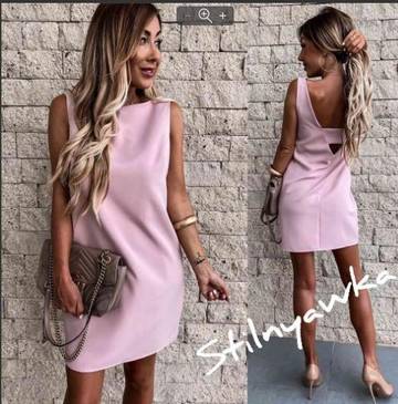 http://upforme.ru/uploads/0012/96/a9/2/t580655.jpg