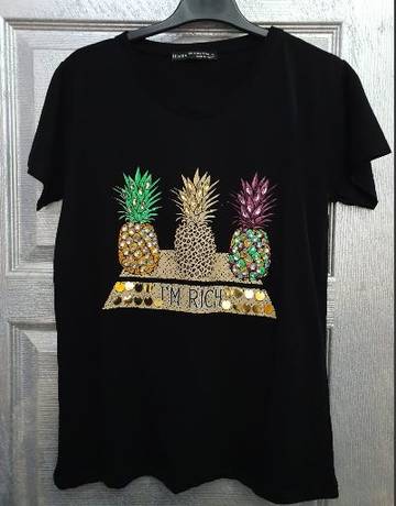http://upforme.ru/uploads/0012/96/a9/2/t581867.jpg