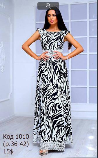 http://upforme.ru/uploads/0012/96/a9/2/t584489.jpg