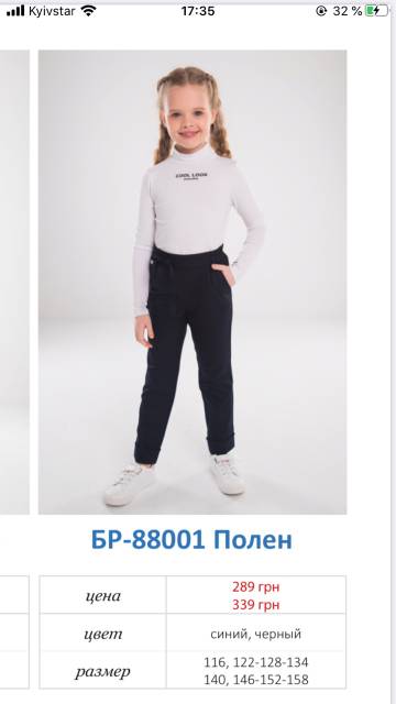 http://upforme.ru/uploads/0012/96/a9/2/t58876.jpg