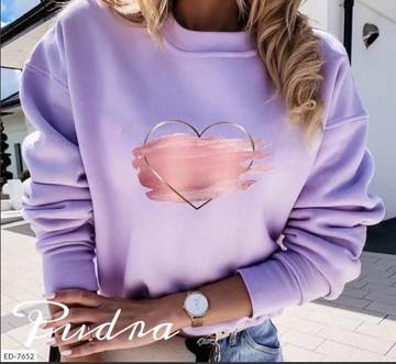 http://upforme.ru/uploads/0012/96/a9/2/t589890.jpg