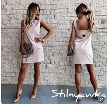 http://upforme.ru/uploads/0012/96/a9/2/t591442.jpg