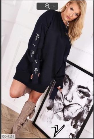 http://upforme.ru/uploads/0012/96/a9/2/t592551.jpg