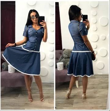 http://upforme.ru/uploads/0012/96/a9/2/t59292.jpg