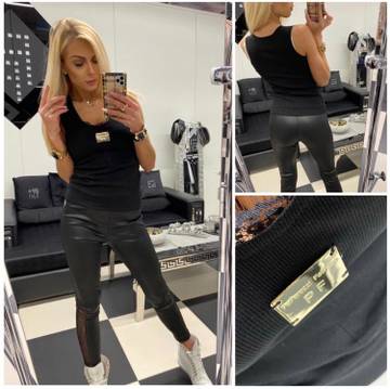http://upforme.ru/uploads/0012/96/a9/2/t59479.jpg