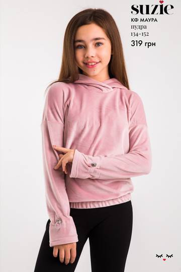 http://upforme.ru/uploads/0012/96/a9/2/t59868.jpg