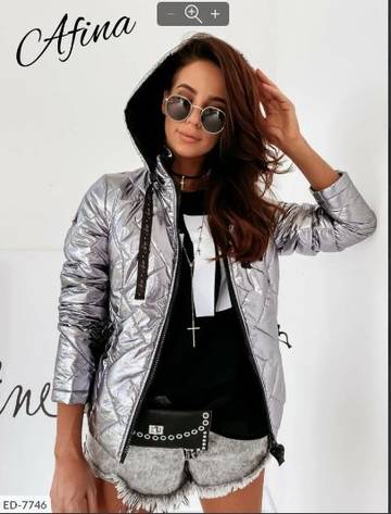 http://upforme.ru/uploads/0012/96/a9/2/t599646.jpg