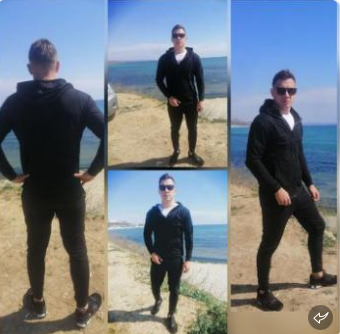 http://upforme.ru/uploads/0012/96/a9/2/t606253.png