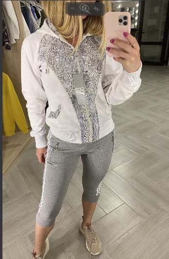 http://upforme.ru/uploads/0012/96/a9/2/t609118.jpg
