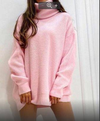 http://upforme.ru/uploads/0012/96/a9/2/t615350.jpg