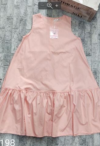 http://upforme.ru/uploads/0012/96/a9/2/t615764.jpg