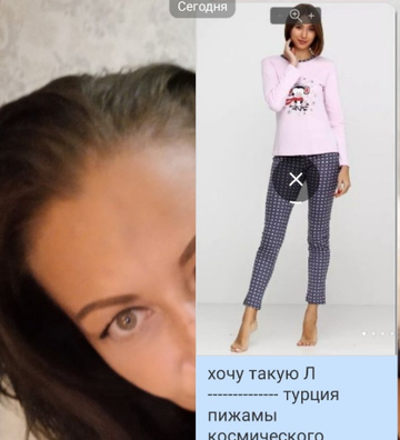 http://upforme.ru/uploads/0012/96/a9/2/t620882.png