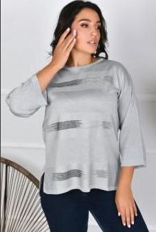 http://upforme.ru/uploads/0012/96/a9/2/t625312.jpg