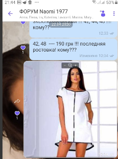 http://upforme.ru/uploads/0012/96/a9/2/t626655.png