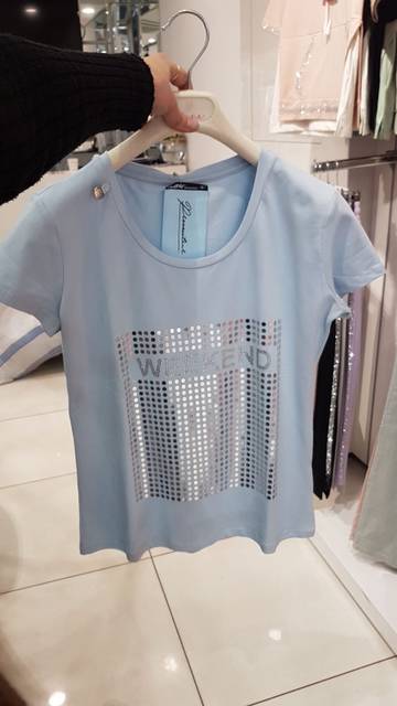 http://upforme.ru/uploads/0012/96/a9/2/t62717.jpg