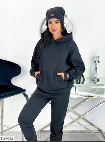 http://upforme.ru/uploads/0012/96/a9/2/t629093.jpg