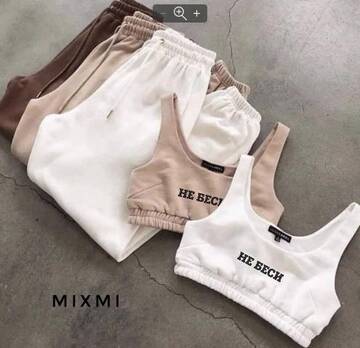http://upforme.ru/uploads/0012/96/a9/2/t631445.jpg