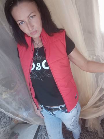 http://upforme.ru/uploads/0012/96/a9/2/t631571.jpg