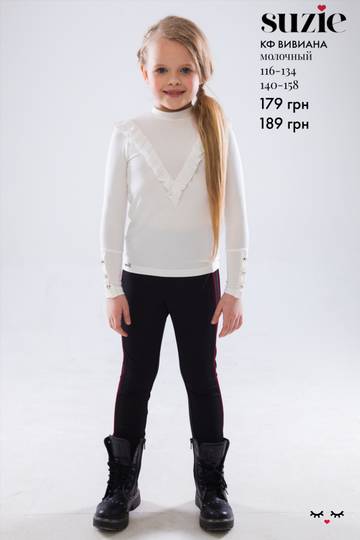 http://upforme.ru/uploads/0012/96/a9/2/t63206.jpg