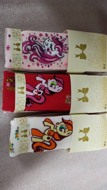 http://upforme.ru/uploads/0012/96/a9/2/t63303.jpg