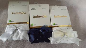 http://upforme.ru/uploads/0012/96/a9/2/t63733.jpg