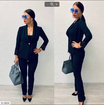 http://upforme.ru/uploads/0012/96/a9/2/t639425.jpg