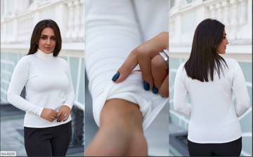 http://upforme.ru/uploads/0012/96/a9/2/t640360.jpg