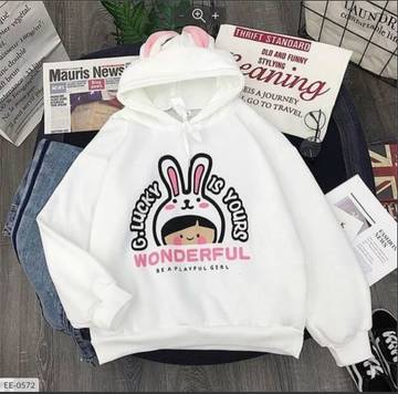 http://upforme.ru/uploads/0012/96/a9/2/t640676.jpg