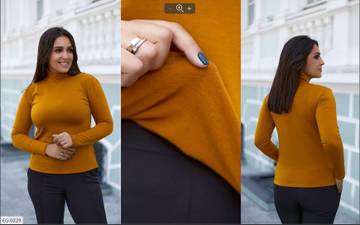 http://upforme.ru/uploads/0012/96/a9/2/t641274.jpg