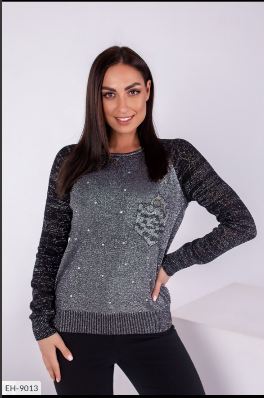 http://upforme.ru/uploads/0012/96/a9/2/t643980.jpg