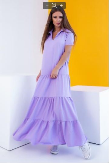 http://upforme.ru/uploads/0012/96/a9/2/t645785.jpg