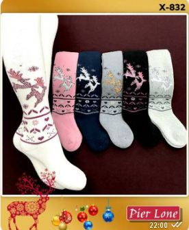 http://upforme.ru/uploads/0012/96/a9/2/t652915.jpg