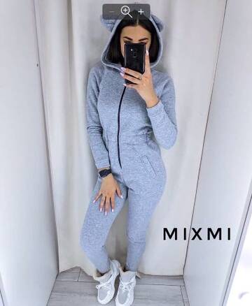 http://upforme.ru/uploads/0012/96/a9/2/t653821.jpg