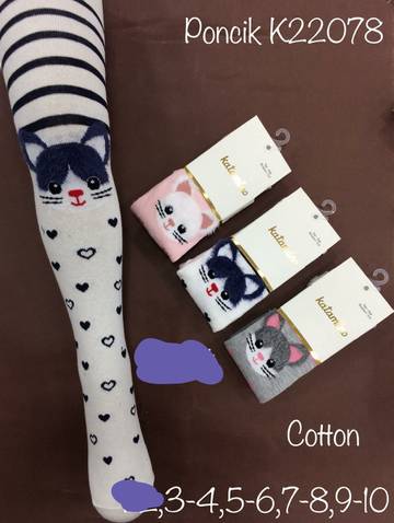 http://upforme.ru/uploads/0012/96/a9/2/t65893.jpg
