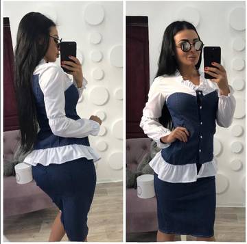 http://upforme.ru/uploads/0012/96/a9/2/t66134.jpg