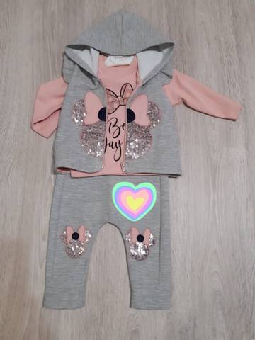 http://upforme.ru/uploads/0012/96/a9/2/t66242.jpg