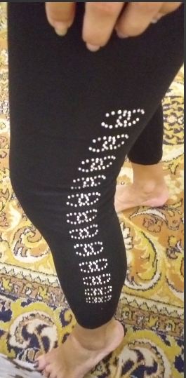 http://upforme.ru/uploads/0012/96/a9/2/t664507.jpg