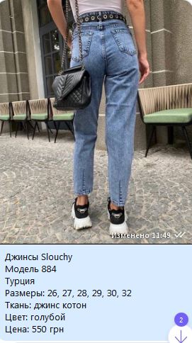 http://upforme.ru/uploads/0012/96/a9/2/t666005.jpg