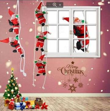 http://upforme.ru/uploads/0012/96/a9/2/t66659.jpg