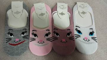 http://upforme.ru/uploads/0012/96/a9/2/t66766.jpg