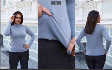 http://upforme.ru/uploads/0012/96/a9/2/t672212.jpg