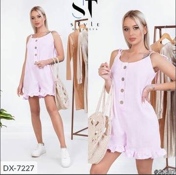 http://upforme.ru/uploads/0012/96/a9/2/t674776.jpg