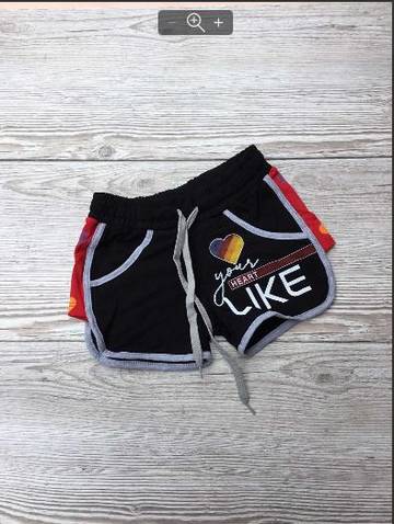 http://upforme.ru/uploads/0012/96/a9/2/t675025.jpg