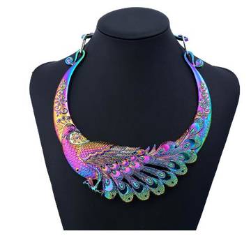 http://upforme.ru/uploads/0012/96/a9/2/t67812.jpg