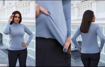 http://upforme.ru/uploads/0012/96/a9/2/t681612.jpg