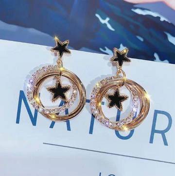 http://upforme.ru/uploads/0012/96/a9/2/t68255.jpg