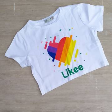 http://upforme.ru/uploads/0012/96/a9/2/t68310.jpg