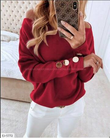 http://upforme.ru/uploads/0012/96/a9/2/t685012.jpg